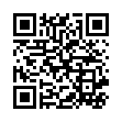 QR kód na túto stránku spisska-nova-ves.oma.sk u namestie-snp 2B