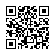 QR kód na túto stránku spisska-nova-ves.oma.sk u namestie-snp 3