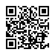 QR kód na túto stránku spisska-nova-ves.oma.sk u narcisova 19