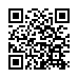 QR kód na túto stránku spisska-nova-ves.oma.sk u nitrianska