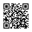 QR kód na túto stránku spisska-nova-ves.oma.sk u nitrianska 13