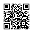 QR kód na túto stránku spisska-nova-ves.oma.sk u nitrianska 16