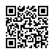 QR kód na túto stránku spisska-nova-ves.oma.sk u nitrianska 16A