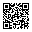 QR kód na túto stránku spisska-nova-ves.oma.sk u nitrianska 2