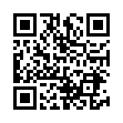 QR kód na túto stránku spisska-nova-ves.oma.sk u nitrianska 21