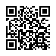 QR kód na túto stránku spisska-nova-ves.oma.sk u nitrianska 24