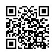 QR kód na túto stránku spisska-nova-ves.oma.sk u nitrianska 8