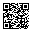 QR kód na túto stránku spisska-nova-ves.oma.sk u novoveska-cesta 19