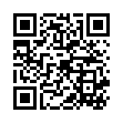 QR kód na túto stránku spisska-nova-ves.oma.sk u novoveska-cesta 28