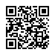 QR kód na túto stránku spisska-nova-ves.oma.sk u novoveska-cesta 7