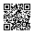 QR kód na túto stránku spisska-nova-ves.oma.sk u o-kozucha