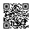 QR kód na túto stránku spisska-nova-ves.oma.sk u o-kozucha 10