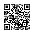 QR kód na túto stránku spisska-nova-ves.oma.sk u o-kozucha 2