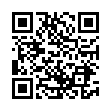 QR kód na túto stránku spisska-nova-ves.oma.sk u o-kozucha 6