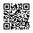 QR kód na túto stránku spisska-nova-ves.oma.sk u o-kozucha 8