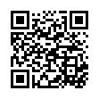 QR kód na túto stránku spisska-nova-ves.oma.sk u obrancov-mieru 1