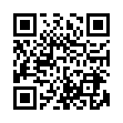 QR kód na túto stránku spisska-nova-ves.oma.sk u obrancov-mieru 11