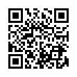 QR kód na túto stránku spisska-nova-ves.oma.sk u obrancov-mieru 12