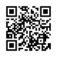 QR kód na túto stránku spisska-nova-ves.oma.sk u obrancov-mieru 2