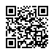 QR kód na túto stránku spisska-nova-ves.oma.sk u obrancov-mieru 3