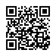 QR kód na túto stránku spisska-nova-ves.oma.sk u odborarov 32