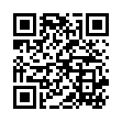 QR kód na túto stránku spisska-nova-ves.oma.sk u odorinska-cesta 1A