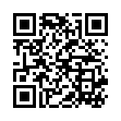 QR kód na túto stránku spisska-nova-ves.oma.sk u odorinska-cesta 1B