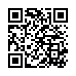 QR kód na túto stránku spisska-nova-ves.oma.sk u odorinska-cesta 1K