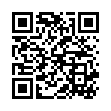 QR kód na túto stránku spisska-nova-ves.oma.sk u odorinska-cesta 1N