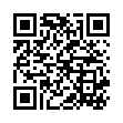 QR kód na túto stránku spisska-nova-ves.oma.sk u odorinska-cesta 1O