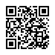 QR kód na túto stránku spisska-nova-ves.oma.sk u odorinska-cesta 2