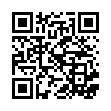 QR kód na túto stránku spisska-nova-ves.oma.sk u orlia 3