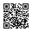 QR kód na túto stránku spisska-nova-ves.oma.sk u orlia 4