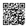 QR kód na túto stránku spisska-nova-ves.oma.sk u p-jilemnickeho 11