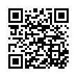 QR kód na túto stránku spisska-nova-ves.oma.sk u p-jilemnickeho 4