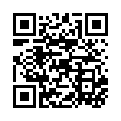 QR kód na túto stránku spisska-nova-ves.oma.sk u p-jilemnickeho 7