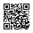 QR kód na túto stránku spisska-nova-ves.oma.sk u palarikova 33