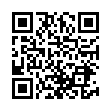 QR kód na túto stránku spisska-nova-ves.oma.sk u palarikova 40