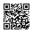 QR kód na túto stránku spisska-nova-ves.oma.sk u palarikova 44