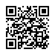 QR kód na túto stránku spisska-nova-ves.oma.sk u petra-jilemnickeho