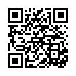 QR kód na túto stránku spisska-nova-ves.oma.sk u pieninska 10