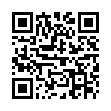QR kód na túto stránku spisska-nova-ves.oma.sk u pod-teplickou 15A
