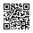 QR kód na túto stránku spisska-nova-ves.oma.sk u pod-teplickou 17