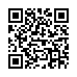 QR kód na túto stránku spisska-nova-ves.oma.sk u pod-teplickou 18