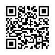 QR kód na túto stránku spisska-nova-ves.oma.sk u pod-teplickou 23