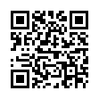 QR kód na túto stránku spisska-nova-ves.oma.sk u pod-teplickou 25