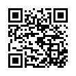 QR kód na túto stránku spisska-nova-ves.oma.sk u pod-teplickou 27