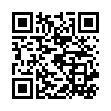 QR kód na túto stránku spisska-nova-ves.oma.sk u pod-teplickou 6