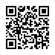 QR kód na túto stránku spisska-nova-ves.oma.sk u pod-teplickou 6A
