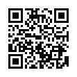 QR kód na túto stránku spisska-nova-ves.oma.sk u pod-teplickou 9